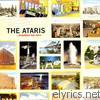 Ataris - ...Anywhere But Here