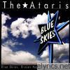 Ataris - Blue Skies, Broken Hearts...Next 12 Exits