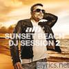 Atb - ATB Sunset Beach DJ Session 2