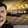 The DJ 6 - In the Mix