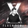 Atb - Flash X (The Remixes) - EP
