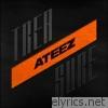 Ateez - TREASURE EP.1: All to Zero