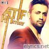 Atif Aslam - Atif Hit Story