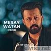 Meray Watan - Single