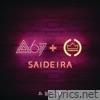 Saideira (feat. Thiaguinho) - Single