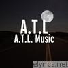 A.T.L. Music