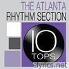 10 Tops: The Atlanta Rhythm Section (Re-Recorded Versions)