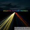 Atlanta Rhythm Section - Atlanta Rhythm Section (Re-Recorded)