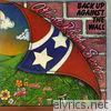 Atlanta Rhythm Section - Back up Against the Wall