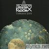 Atlantean Kodex - The Pnakotic Demos