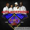 Atlantic Starr - Metamorphosis