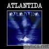 Atlantida - Atlantida