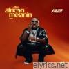 The African Melanin - EP