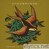 Atmosphere - Trying to Fly (feat. Eric Mayson) - Single