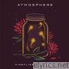 Atmosphere - Fireflies (feat. Grieves) - Single