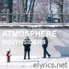 Atmosphere - Southsiders (Deluxe Version)