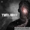 Twilight - Single