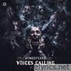 Voices Calling (feat. Caelum) - Single