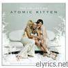Atomic Kitten - Atomic Kitten: The Collection