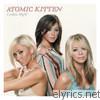 Atomic Kitten - Ladies Night