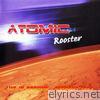 Atomic Rooster - Live in Germany 1983