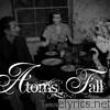 Atoms Fall - Tears for the Useless