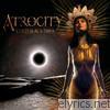 Atrocity - Cold Black Days - EP