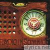 Attaque 77 - Radio Insomnio