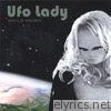 Attila Kovacs - Ufo Lady