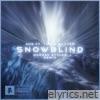 Au5 - Snowblind (feat. Tasha Baxter) [Darren Styles Remix] - Single