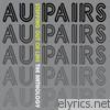 Au Pairs - Stepping Out of Line - The Anthology
