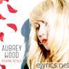 Aubrey Wood - Picking Petals - EP