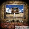 Auburn - Parallels