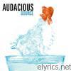 Audacious - Bounce