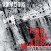 Audacious - For All It's Worth