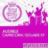 Capricorn / Solaris - EP