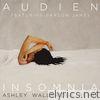 Audien - Insomnia (feat. Parson James) [Ashley Wallbridge Remix] - Single