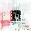 Coming Home - EP