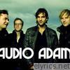 Audio Adam - EP