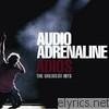 Audio Adrenaline - Adios