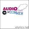 Audio Summer