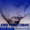En attendant (The Kiki's Experimental Album)