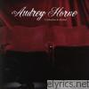 Audrey Horne - Confessions & Alcohol - EP