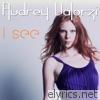 Audrey Valorzi - I See (Remixes) - EP