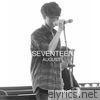 Seventeen - EP