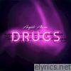 August Alsina - Drugs - Single