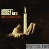 August Burns Red - Messengers