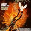 August Burns Red - Rescue & Restore