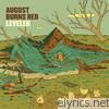 August Burns Red - Leveler