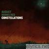 August Burns Red - Constellations